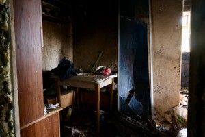 РФ нанесла удар по домам, детсаду и школам Одессы: пострадали десятки человек