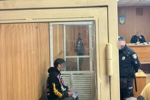 Похитили человека и требовали деньги: в Одессе избрали меры пресечения работникам ТЦК и правоохранителю