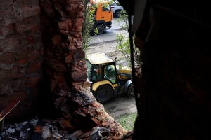 РФ нанесла удар по домам, детсаду и школам Одессы: пострадали десятки человек