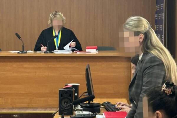 Похитили человека и требовали деньги: в Одессе избрали меры пресечения работникам ТЦК и правоохранителю