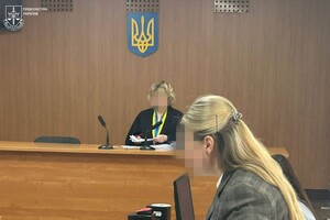 Похитили человека и требовали деньги: в Одессе избрали меры пресечения работникам ТЦК и правоохранителю