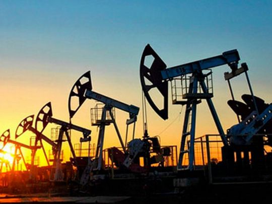 Нафта стрімко дорожчає: заяви Трампа про нові удари по&nbsp;Ірану шокують ринки