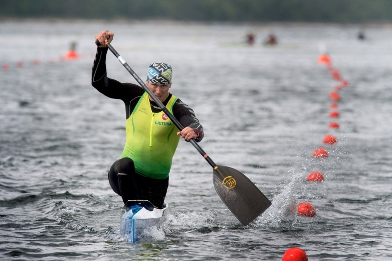 Дворазового чемпіона Європи, котрого позбавили медалі Олімпійських ігор, знайшли мертвим у&nbsp;нього на&nbsp;садибі (фото)