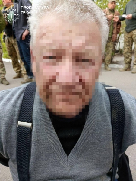 На&nbsp;Київщині підірвали гранату біля будівлі ТЦК, а&nbsp;на&nbsp;Рівненщині зловили військового, який стріляв у&nbsp;військових