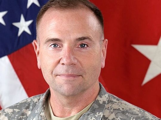 У&nbsp;США озвучили сценарій повернення Криму: &laquo;ізоляція півострова&raquo;