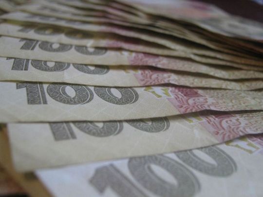 Від 300 до&nbsp;1500 гривень: хто та&nbsp;на&nbsp;які надбавки до&nbsp;пенсії може розраховувати у&nbsp;травні