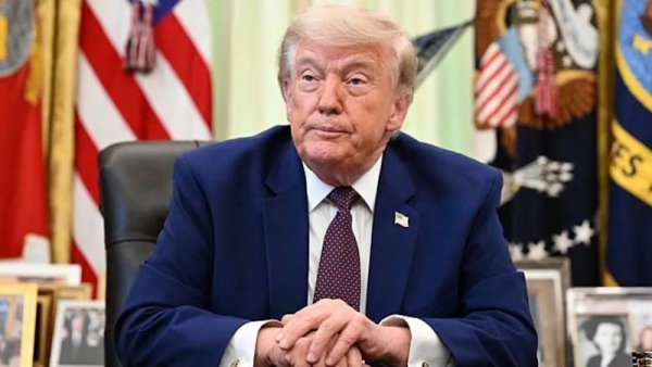Трамп направляет $700 млн на&nbsp;угольную промышленность США