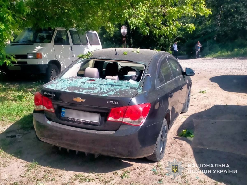 Зруйновані будинки, поранені діти і&nbsp;загиблі: окупанти атакували мирні міста та&nbsp;села України (фото)