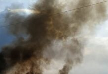 ЗСУ рознесли склади та штаби росії одразу в кількох областях: подробиці