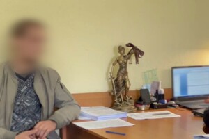 В Одесской области мошенники обманули пенсионерку, выдавая себя за ее без вести пропавшего сына
