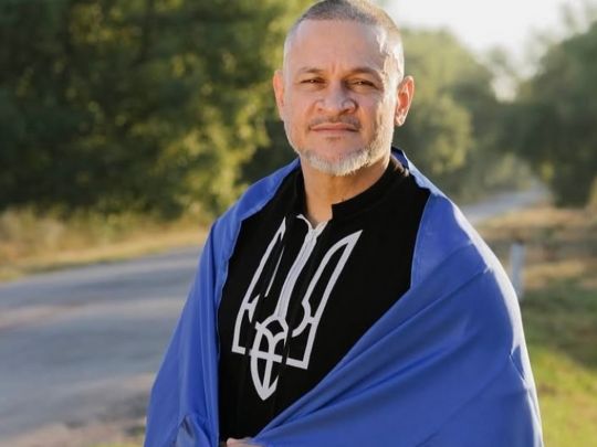 Немає прощення: відомий шеф-кухар палко звернувся до мережі