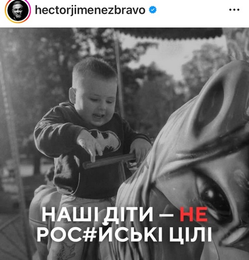 Немає прощення: відомий шеф-кухар палко звернувся до мережі